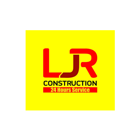 portfolio-image